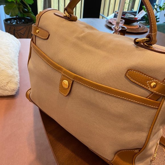 Prada handbag - Picture 3 of 12